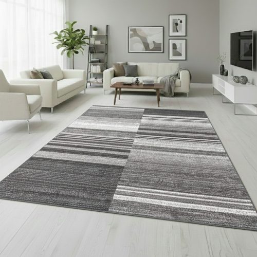 Verona 5375Grey (Szürke) 160x220 cm