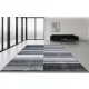 Verona 5375Grey (Szürke) 300x400 cm
