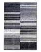 Verona 5375Grey (Szürke) 300x400 cm