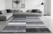 Verona 5375Grey (Szürke) 300x400 cm