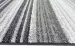 Verona 5375Grey (Szürke) 300x400 cm