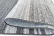 Verona 5375Grey (Szürke) 300x400 cm