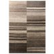 Verona 5375Grey (Szürke) 60x110 cm