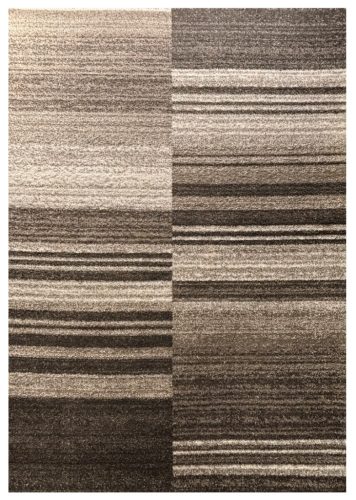 Verona 5375Grey (Szürke) 80x150 cm