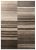 Verona 5375Grey (Szürke) 80x150 cm