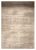 Portfolia Szőnyeg 5744 Cream (Krém) 200x290 cm