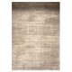 Portfolia Szőnyeg 5744 Cream (Krém) 60x110 cm