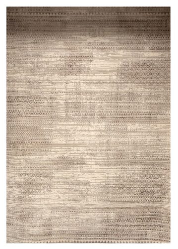 Portfolia Szőnyeg 5744 Cream (Krém) 60x220 cm