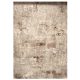 Portfolia Szőnyeg 5927 Cream (Krém) 200x290 cm