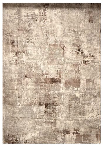 Portfolia Szőnyeg 5927 Cream (Krém) 60x220 cm