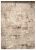 Portfolia Szőnyeg 5927 Cream (Krém) 60x220 cm