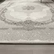Portfolia Szőnyeg 5931 Cream (Krém) 200x290 cm