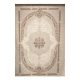 Portfolia Szőnyeg 5931 Cream (Krém) 60x110 cm