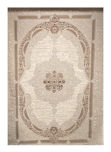 Portfolia Szőnyeg 5931 Cream (Krém) 60x220 cm