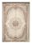 Portfolia Szőnyeg 5931 Cream (Krém) 60x220 cm