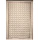 Portfolia Szőnyeg 5934 Cream (Krém) 200x290 cm