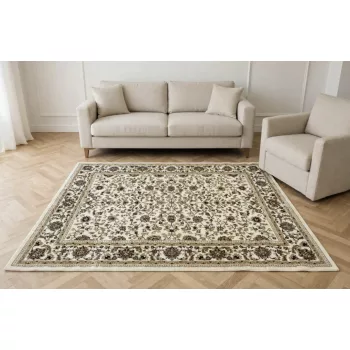 Classic 6013 Cream (Krém) 120x170 cm