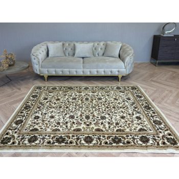 Classic 6013 Cream (Krém) 120x170 cm