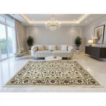 Classic 6013 Cream (Krém) 120x170 cm