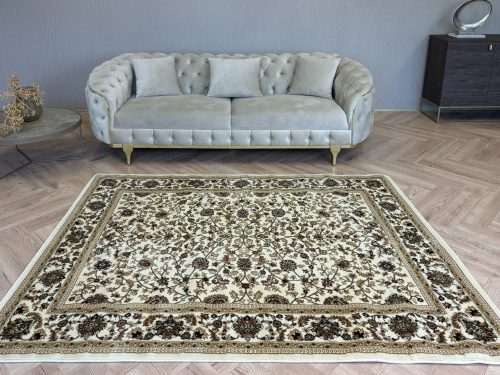 Classic 6013 Cream (Krém) 80x150 cm