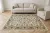 Classic 6013 Cream (Krém) 200x290 cm