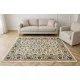 Classic 6013 Cream (Krém) 160x220 cm