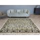 Classic 6013 Cream (Krém) 80x150 cm