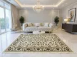 Classic 6013 Cream (Krém) 200x290 cm
