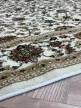 Classic 6013 Cream (Krém) 200x290 cm