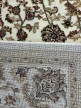 Classic 6013 Cream (Krém) 200x290 cm