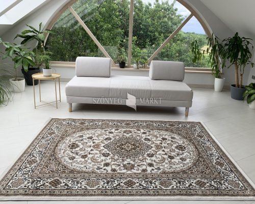 Elit 6188 Krém 60x110 cm
