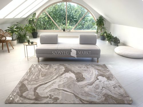 Almira 6262 Beige (bézs) 160x220 cm