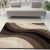 Comfort 6872 Brown (Barna)120x170 cm
