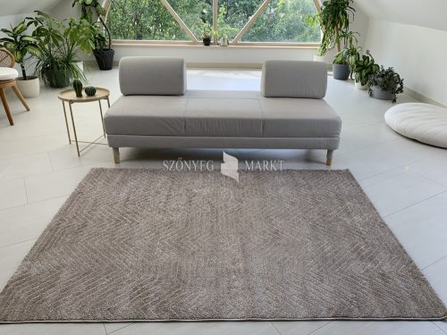 Sofia 7452A Beige (Bézs) 120x170cm