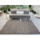 Sofia 7452A Beige (Bézs) 80x150cm