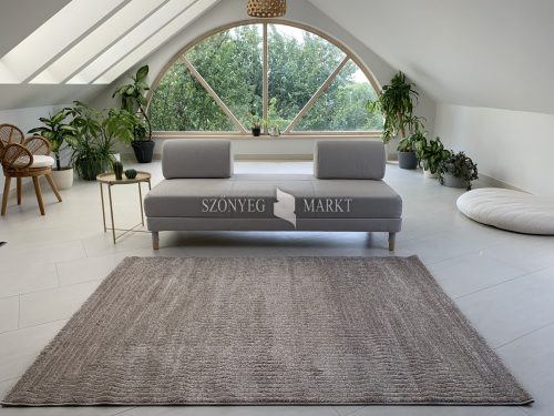 Sofia 7454A Beige (Bézs) 120x170cm