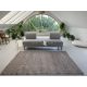 Sofia 7454A Beige (Bézs) 120x170cm