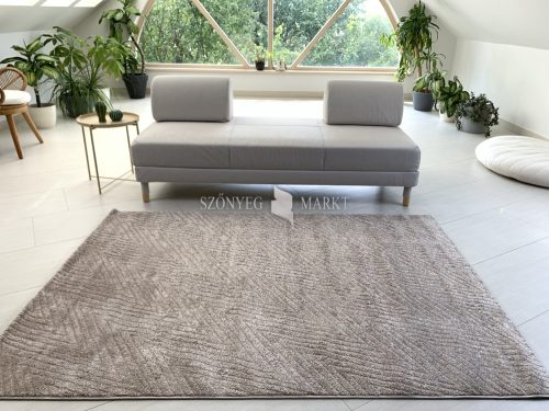 Sofia 7456A Beige (Bézs) 160x220cm