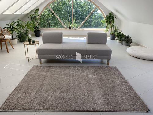 Sofia 7458A Beige (Bézs) 120x170cm