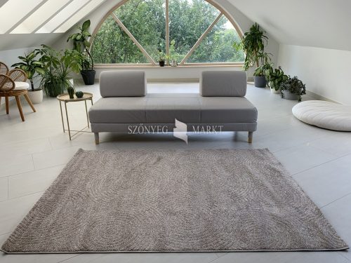 Sofia 7460A Beige (Bézs) 160x220cm