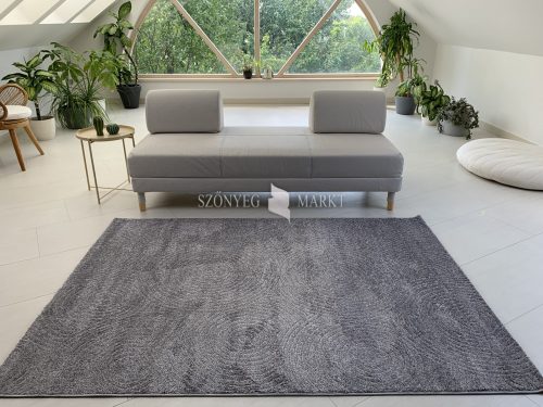 Sofia 7460A DGrey (Szürke)160x220 cm