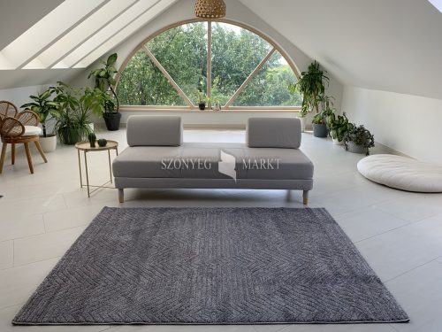 Sofia 7462A DGrey (Szürke)80x150cm
