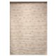 Portfolia Szőnyeg 7717 Cream (Krém) 60x110 cm