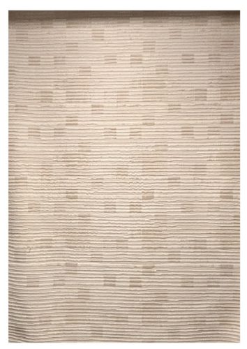 Portfolia Szőnyeg 7717 Cream (Krém) 60x220 cm