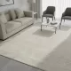 Portfolia Szőnyeg 7733 Cream (Krém) 60x220 cm 