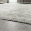 Portfolia Szőnyeg 7733 Cream (Krém) 60x220 cm 