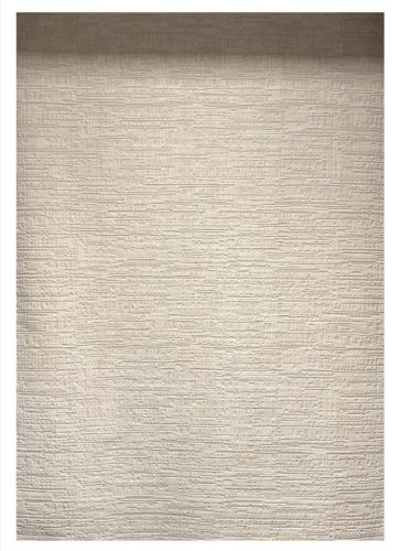Portfolia Szőnyeg 7733 Cream (Krém) 60x220 cm 