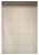 Portfolia Szőnyeg 7733 Cream (Krém) 60x220 cm