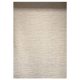 Portfolia Szőnyeg 7733 Cream (Krém) 60x220 cm 