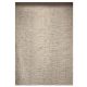 Portfolia Szőnyeg 7733 Grey (Szürke) 200x290 cm